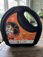 Picoya Sneeuwketting 9mm Ideal 13 zie bandenmaten, Ophalen of Verzenden, Zo goed als nieuw