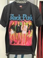 Blackpink t-shirt maat medium, Maat 38/40 (M), Nieuw, Ophalen of Verzenden, Korte mouw