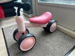 Lifegoods turbotoddler loopfiets, Ophalen of Verzenden, Loopfiets