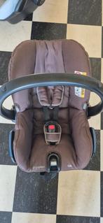 Maxi-Cosi Citi – inc. Verkleiner, Ophalen of Verzenden, 0 t/m 13 kg, Maxi-Cosi, Gebruikt
