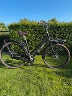 Giant triple X dames fiets, Ophalen of Verzenden, Gebruikt, Giant, Versnellingen