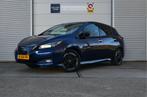 Nissan Leaf Tekna 39kWh Trekhaak (fiets), Warmtepomp incl. k, 12 maanden, Gebruikt, Zwart, Adaptive Cruise Control