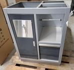 Ahcon Recycle Kabinet, Ophalen of Verzenden, Nieuw