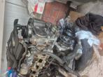 Motor 1.4 tsi CAXA 116.000 km, Auto-onderdelen, Motor en Toebehoren, Ophalen