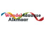 Wandel4daagse Alkmaar 2 dagen, Tickets en Kaartjes, Overige soorten, Overige typen, Twee personen