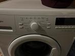 Wasmachine, Witgoed en Apparatuur, Wasmachines, Ophalen, Zo goed als nieuw, 1200 tot 1600 toeren