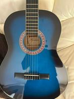Gitaar Gomez, Ophalen, Zo goed als nieuw, Overige typen