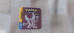 magneet speelgoed pokemon panini staks Pinsir uit 2003, Ophalen of Verzenden, Nieuw