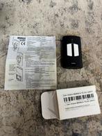 Afstandsbediening / handzender, Ophalen of Verzenden, Zo goed als nieuw, Binnendeur, Minder dan 200 cm