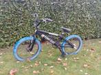 Te koop - Tornado BMX 20inch, Ophalen, Gebruikt, Staal, Stuur 360° draaibaar