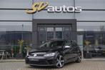 Volkswagen Golf 7R 2.0 TSI 300pk 4Motion Panoramadak Bicolor, Automaat, Gebruikt, 4 cilinders, 1984 cc