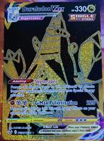 Duraludon VMAX - TG30/TG30 - Nieuwstaat, Ophalen of Verzenden, Nieuw, Losse kaart, Foil