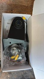 Achteruitrijcamera, Ophalen of Verzenden, Nieuw