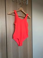 Hema badpak maat 134/140, Kinderen en Baby's, Kinderkleding | Maat 134, Meisje, Sport- of Zwemkleding, Ophalen of Verzenden, Zo goed als nieuw