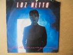s5930 loz netto - fadeaway, Cd's en Dvd's, Ophalen, Gebruikt, 7 inch, Single