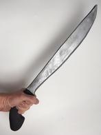 Goloks (Machetes) van EVA foam, Ophalen of Verzenden, Nieuw, Toneelattributen of Onderdelen
