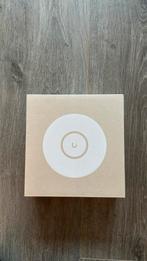 Ubiquiti Unifi u6+ access point, Computers en Software, Accesspoints, Ophalen, Nieuw