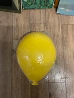 Ikea ballon lamp Drömminge nieuw, Ophalen of Verzenden, Nieuw