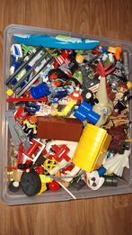 Duplo poppetjes en accessoires, Ophalen, Duplo