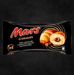 Mars Croissant 4x48g per pak, Diversen, Levensmiddelen, Ophalen of Verzenden