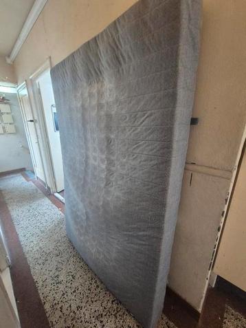 Ikea matras 1,40m
