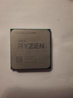 AMD Ryzen 5 4500 Processor (moet zsm weg!), 6-core, Gebruikt, Ryzen 5 4500, Ophalen of Verzenden