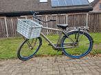 Mooie, goede Cortina fiets, 28 inch., Fietsen en Brommers, Fietsen | Jongens, Ophalen, Zo goed als nieuw, Versnellingen