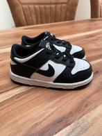 Nike dunk low panda 25, Schoentjes, Ophalen of Verzenden, Jongetje of Meisje, Zo goed als nieuw