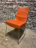 Kleurrijke stoelen, Huis en Inrichting, Stoelen, Ophalen, Gebruikt, Overige kleuren, Vijf, Zes of meer stoelen