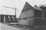 39181	Tilburg	Goirke Hasselt	Nette oude kaart	Onbeschreven, Ophalen of Verzenden, Ongelopen, Noord-Brabant