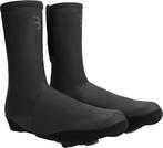 BBB Arctic Duty BWS-28 Overschoenen 41/43, 47/49, Verzenden, Dames, Schoenen, Nieuw
