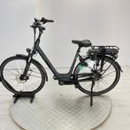 Elektrische damesfiets | Pegasus Sienna 55cm, Overige merken, Versnellingen, Ophalen of Verzenden, 53 tot 56 cm