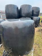 22 Pakken Hooi te Koop, Verzenden