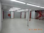 TE HUUR BEDRIJFSPAND RUIMTE UNIT KANTOOR 975 E PM, 55 m², Huur, Bedrijfsruimte