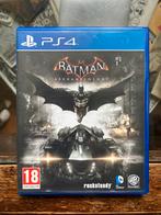 Batman Arkham knight ps4, Spelcomputers en Games, Games | Sony PlayStation 4, 1 speler, Ophalen of Verzenden, Avontuur en Actie