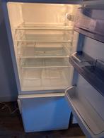 AEG Fridge, Witgoed en Apparatuur, Koelkasten en IJskasten, Ophalen, Gebruikt, 200 liter of meer, 140 tot 160 cm