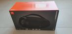 JBL BOOMBOX 3 - 1x gebruikt., Audio, Tv en Foto, Luidsprekers, Ophalen, Zo goed als nieuw, 120 watt of meer, JBL