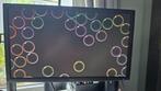 MONITOR van IILYAMA met standaard voor 60 euro, Gebruikt, Iiyama, IPS, Full HD