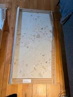 Italiaanse vloer of wandtegel 60x120 cm Nieuw in doos!, Doe-het-zelf en Verbouw, Tegels, Ophalen, 60 cm of meer, Keramiek, Nieuw