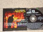 Neil Young and the crazy horse..sleep with angels.., Ophalen of Verzenden, Zo goed als nieuw, Singer-songwriter