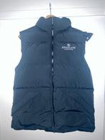 Kingsland bodywarmer dons, Dieren en Toebehoren, Ophalen of Verzenden, Zo goed als nieuw, Overige soorten, Overige typen