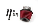 Apexi Power Intake kit luchtfilter - 200sx S14 S14a S15, Ophalen of Verzenden
