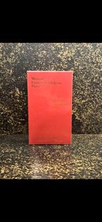 Maison Francis Kurkdjian Baccarat Rouge 540 - Nieuw, Ophalen of Verzenden, Nieuw