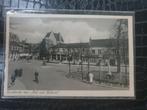 Hilversum Kerkbrink Hof van Holland, Verzamelen, Ophalen of Verzenden