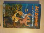 A v Aardenburg - Bas Banning en de zweefmannen, Verzenden, Gelezen