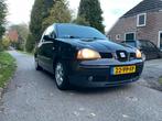 Seat arosa in onderdelen lc9z aud, Ophalen of Verzenden, Seat, Motorkap