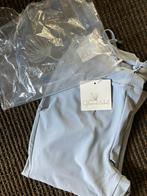 Glamm label xs maar kan ook voor S nieuw, Blauw, Nieuw, Ophalen of Verzenden, Maat 34 (XS) of kleiner