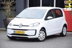 Volkswagen Up! 1.0 BMT high up! 2019 automaat 5 deurs, Stof, 840 kg, 4 stoelen, Wit