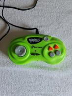 Mobile TV game, 1 speler, Ophalen of Verzenden, Zo goed als nieuw, Vanaf 7 jaar