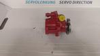 Volvo Penta Servopump -  856476, Ophalen of Verzenden, Zo goed als nieuw, Motor en Techniek